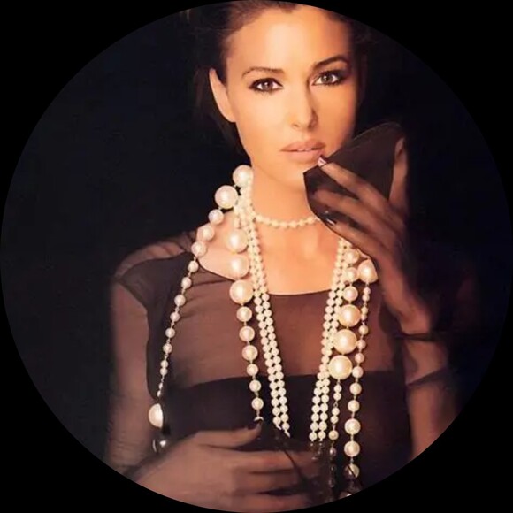 nancyhunter807
